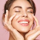 pores