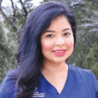 Bernice Martinez, LA