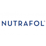 NUTRAFOL