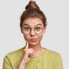 woman scam