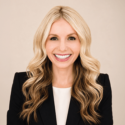 Kellie Reed MD
