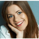photofacial