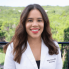 Helyn Alvarez, MD