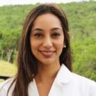 Fareesa Sandoval, MD