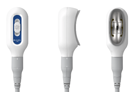 coolscullpting elite applicators