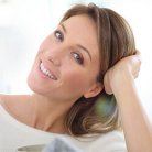 exercise post facelift