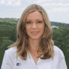 Melinda Conroy, MD