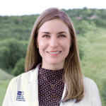 Lindsey Hunter-Ellul, MD