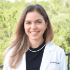 Maria Leszczynska, MD