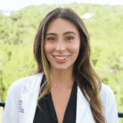 Alyssa Rodriguez, PA-C