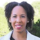 Morgan Covington, MD