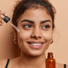 resveratrol application