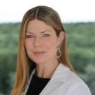 Amy Bekanich, MD