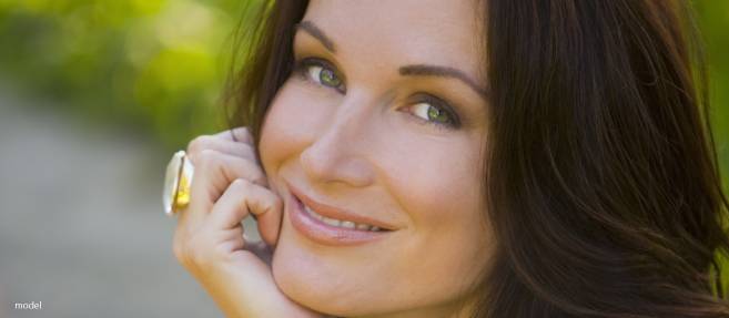 chemical peel