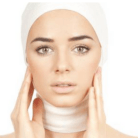 plastic surgery