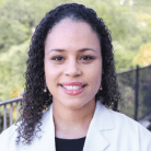 Tatiana Sousa, MD