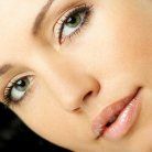 lip fillers