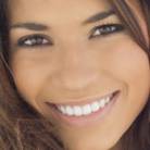 rhinoplasty
