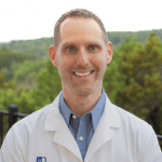 Jonathan Bielfield, MD