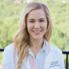 Lauren Rimoin, MD