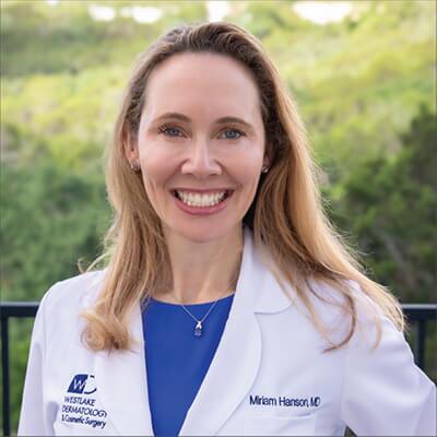miriam-hanson-md, MD