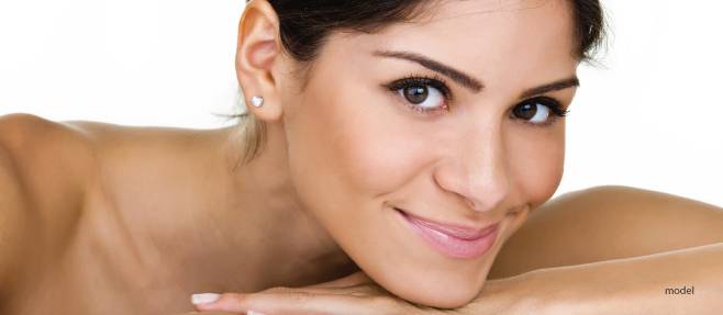 exfoliation basics