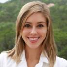 Katie Fowler, MPAS, PA-C