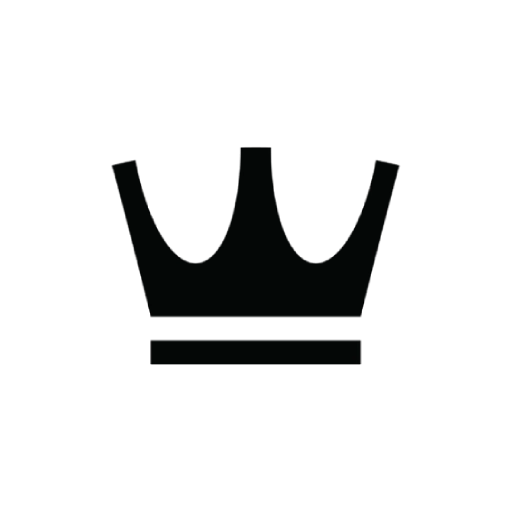 westlakedermatology.com Icon