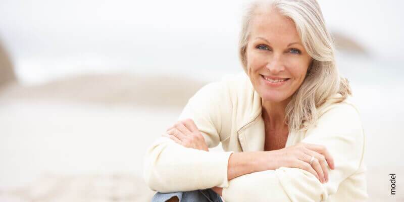 mohs surgery wound care