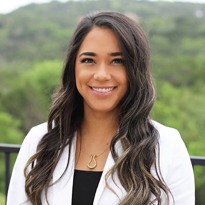 Daniela Atencio, MD.