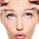 brow lift types