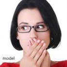 cold sore treatment