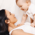 pregnant melasma