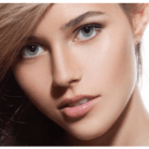 chemical peel