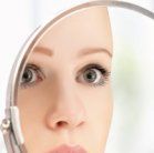 is tool cleansing worth it