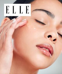 Elle