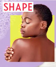Shape