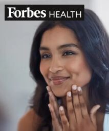 Forbes