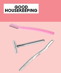 Good Housekeeping