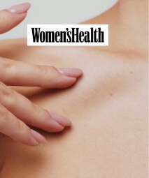 Women's Health