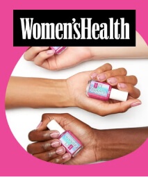 Women's Health