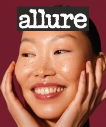 Allure
