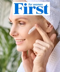First For Women