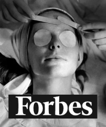 Forbes