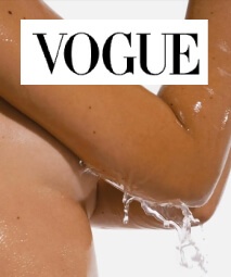 Vogue