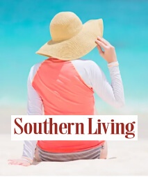 Southern Living