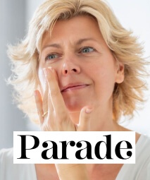 Parade