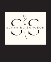The Slimming Surgeon Podcast