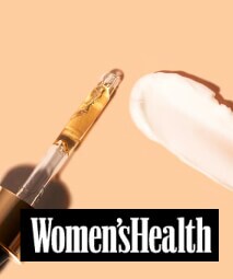 Women's Health