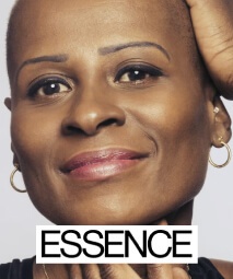 Essence